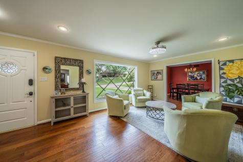 6924 Bal Lake Drive Fort Worth TX 76116