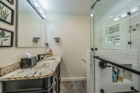 6924 Bal Lake Drive Fort Worth TX 76116