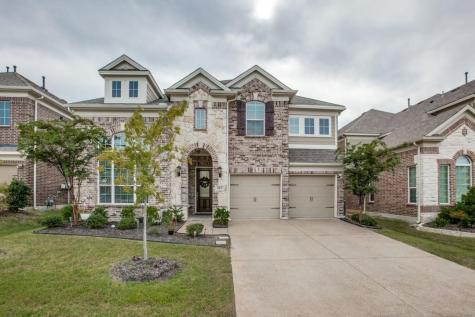 112 Turks Cap Trail Wylie TX 75098