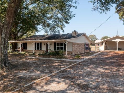 17942 County Road 435 Lindale TX 75771