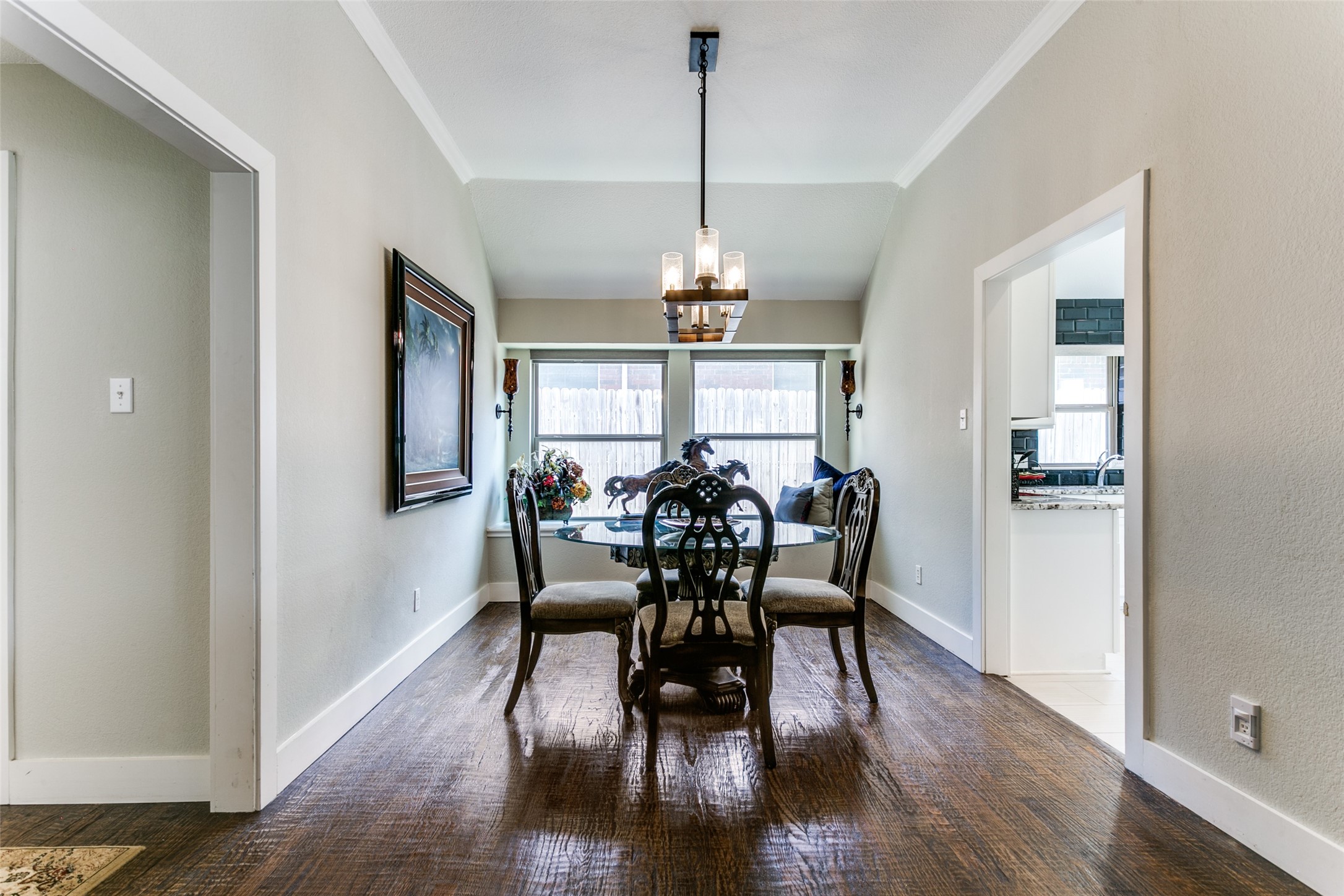 4320 Country Lane Grapevine TX 76051