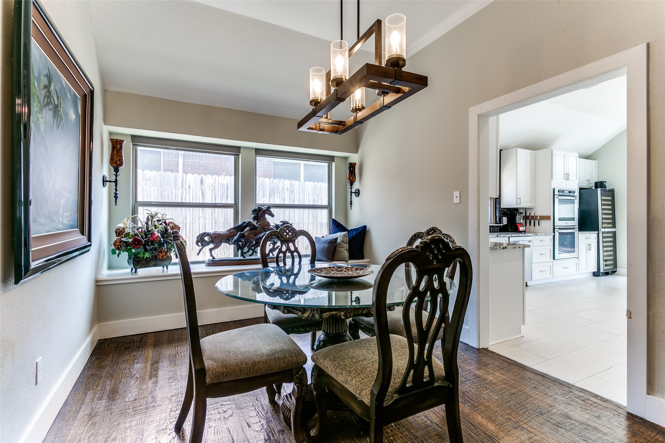 4320 Country Lane Grapevine TX 76051