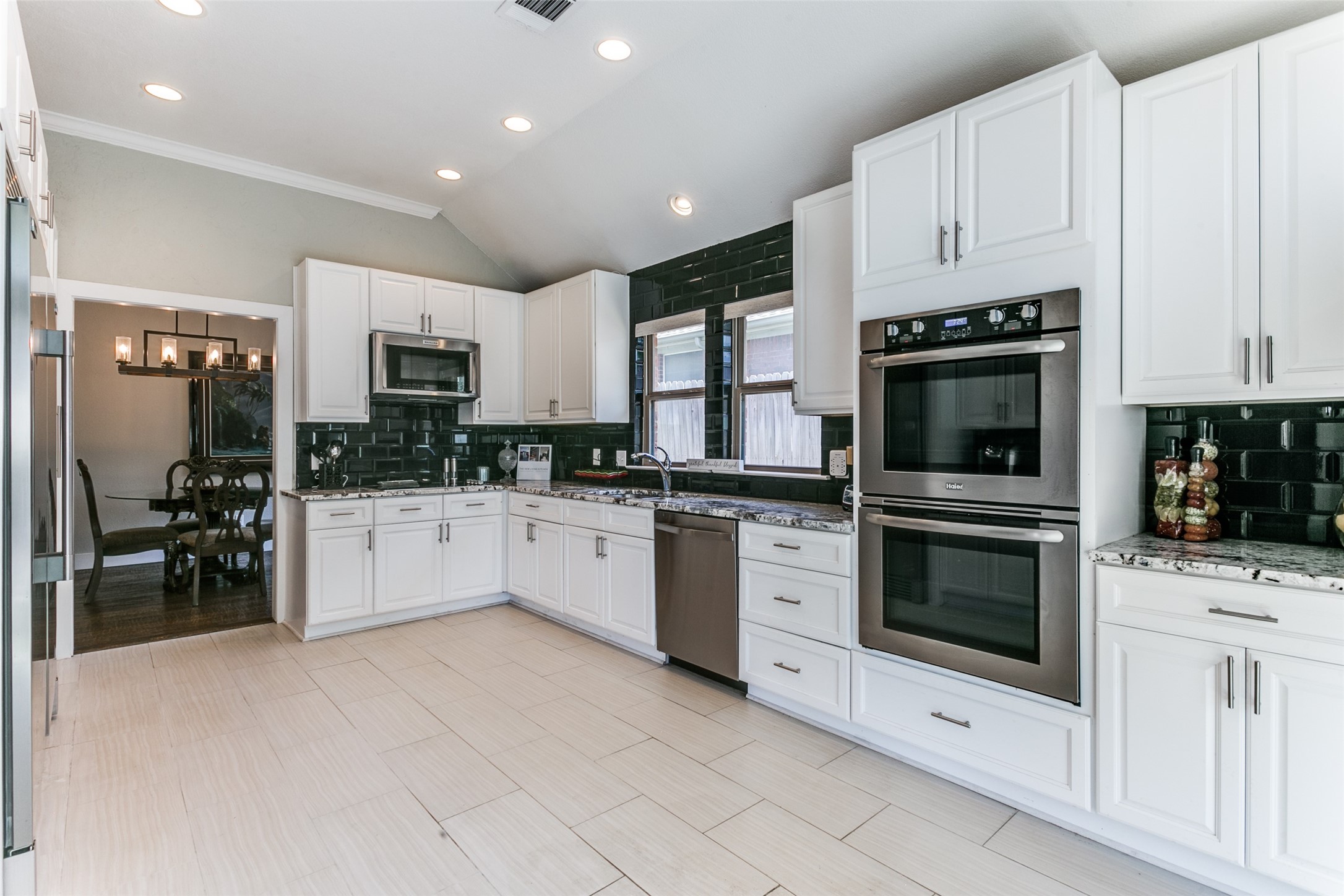 4320 Country Lane Grapevine TX 76051