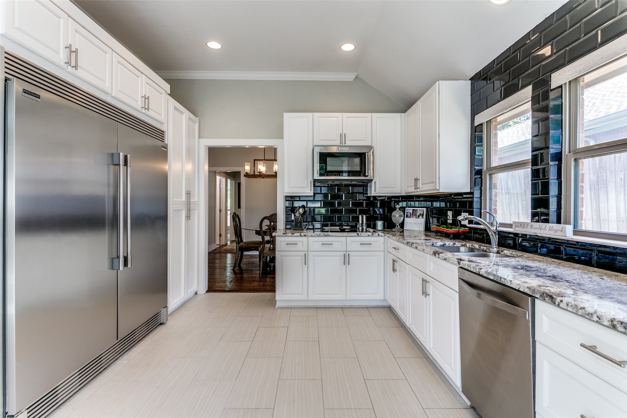 4320 Country Lane Grapevine TX 76051