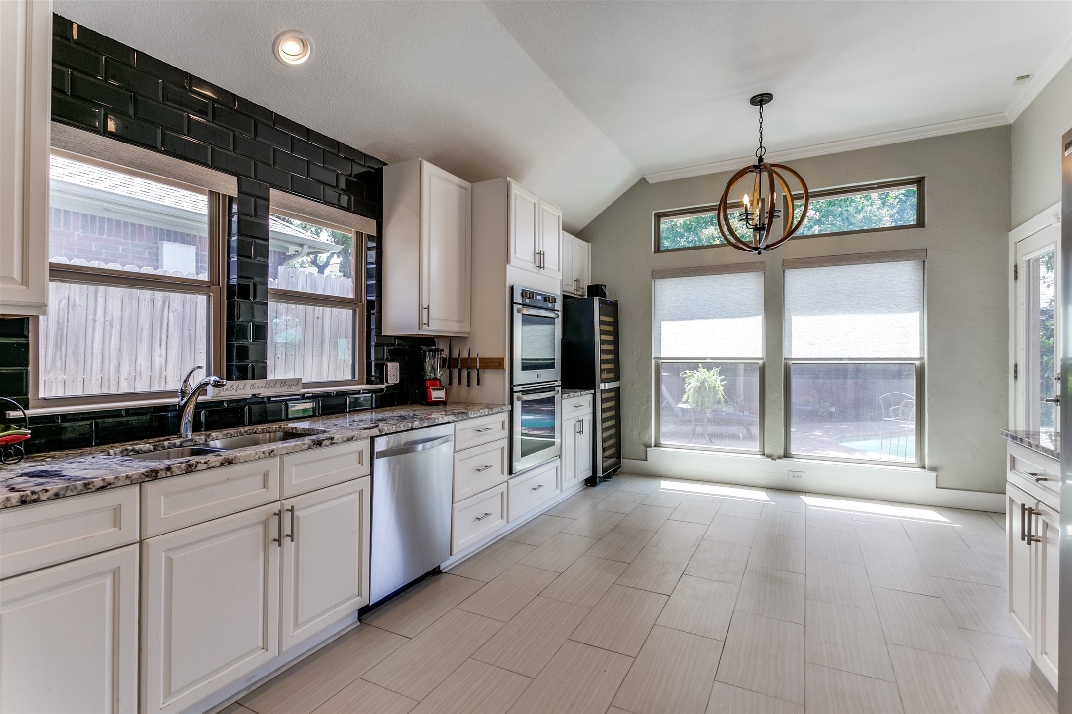 4320 Country Lane Grapevine TX 76051