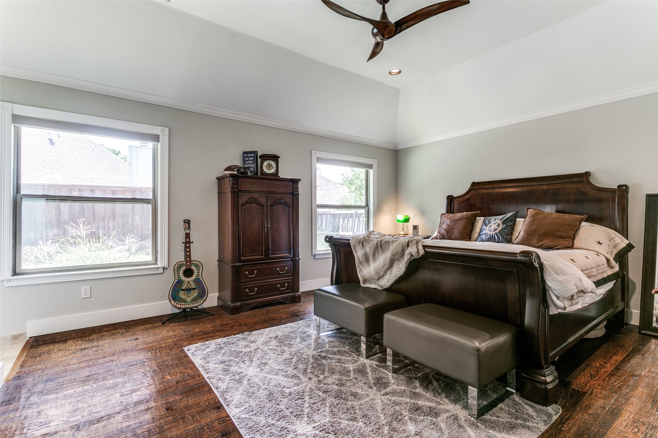 4320 Country Lane Grapevine TX 76051