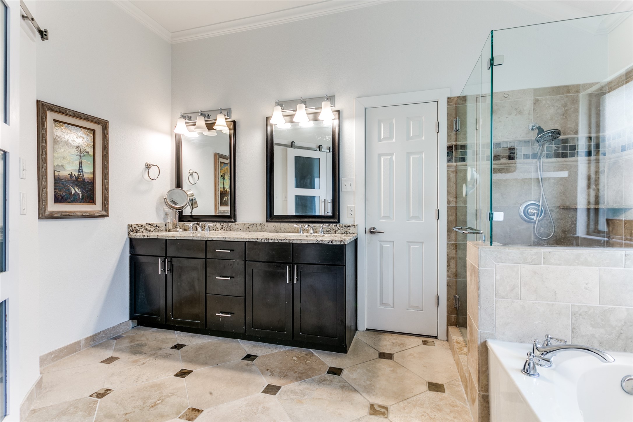 4320 Country Lane Grapevine TX 76051
