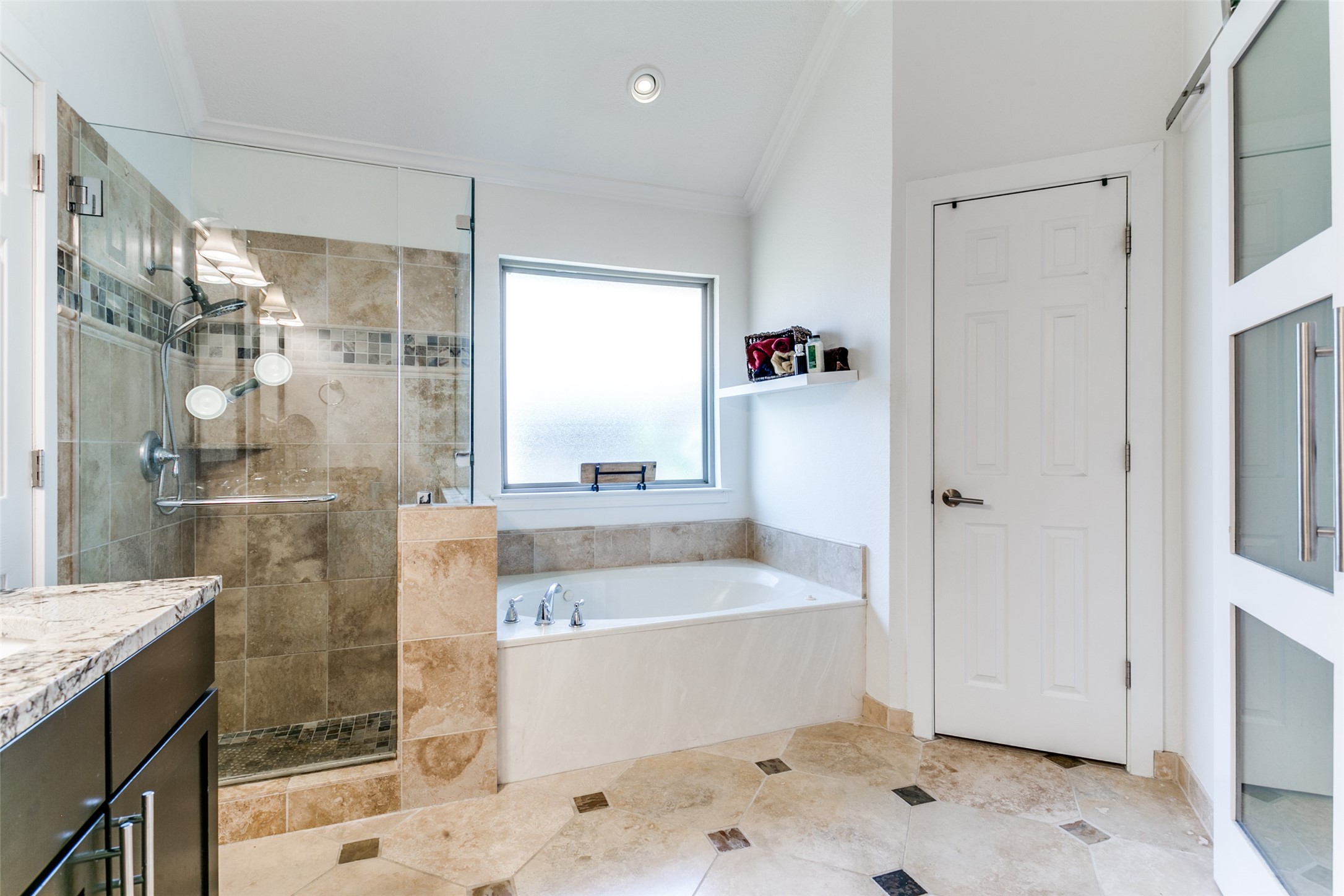 4320 Country Lane Grapevine TX 76051