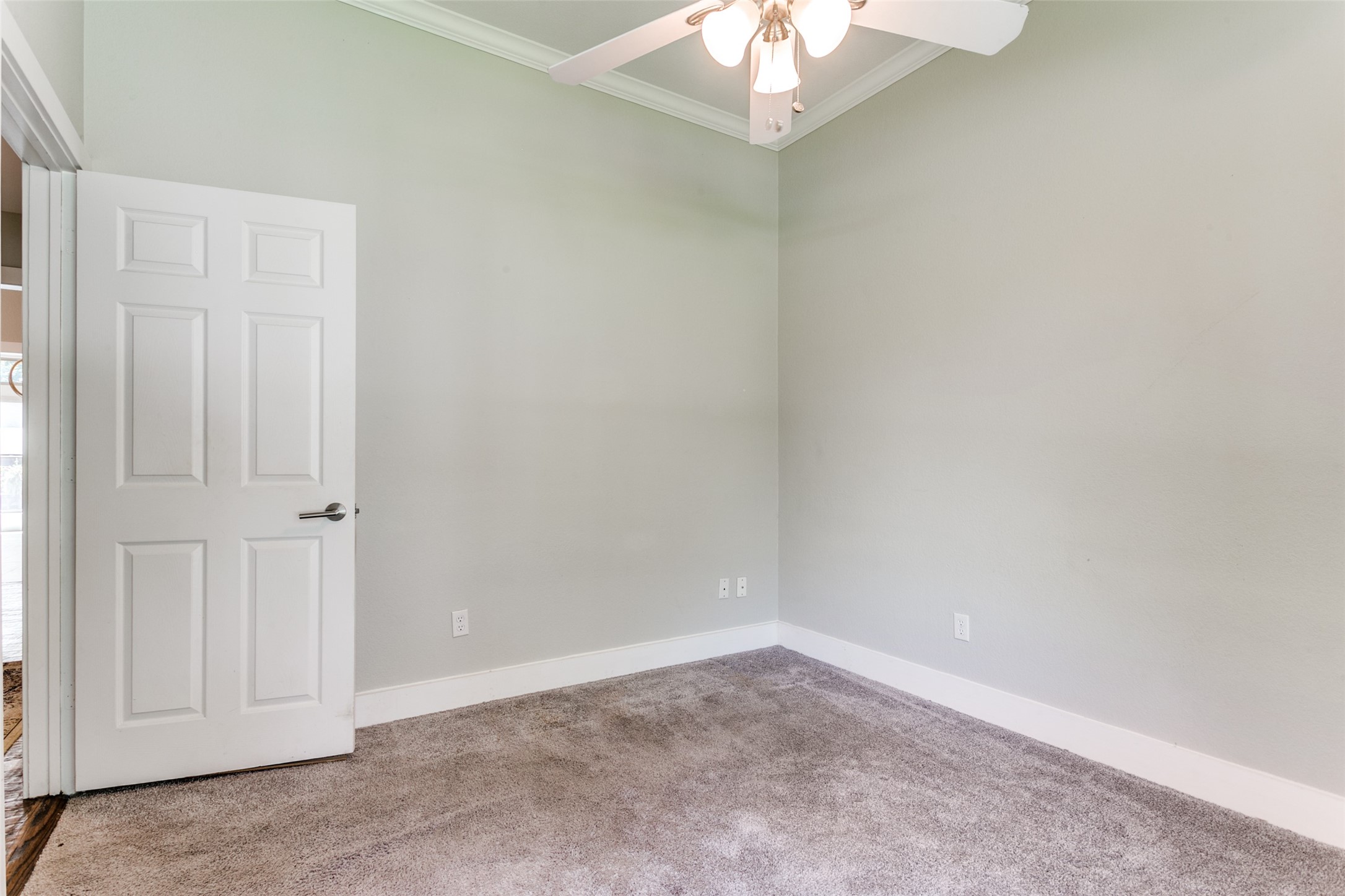 4320 Country Lane Grapevine TX 76051