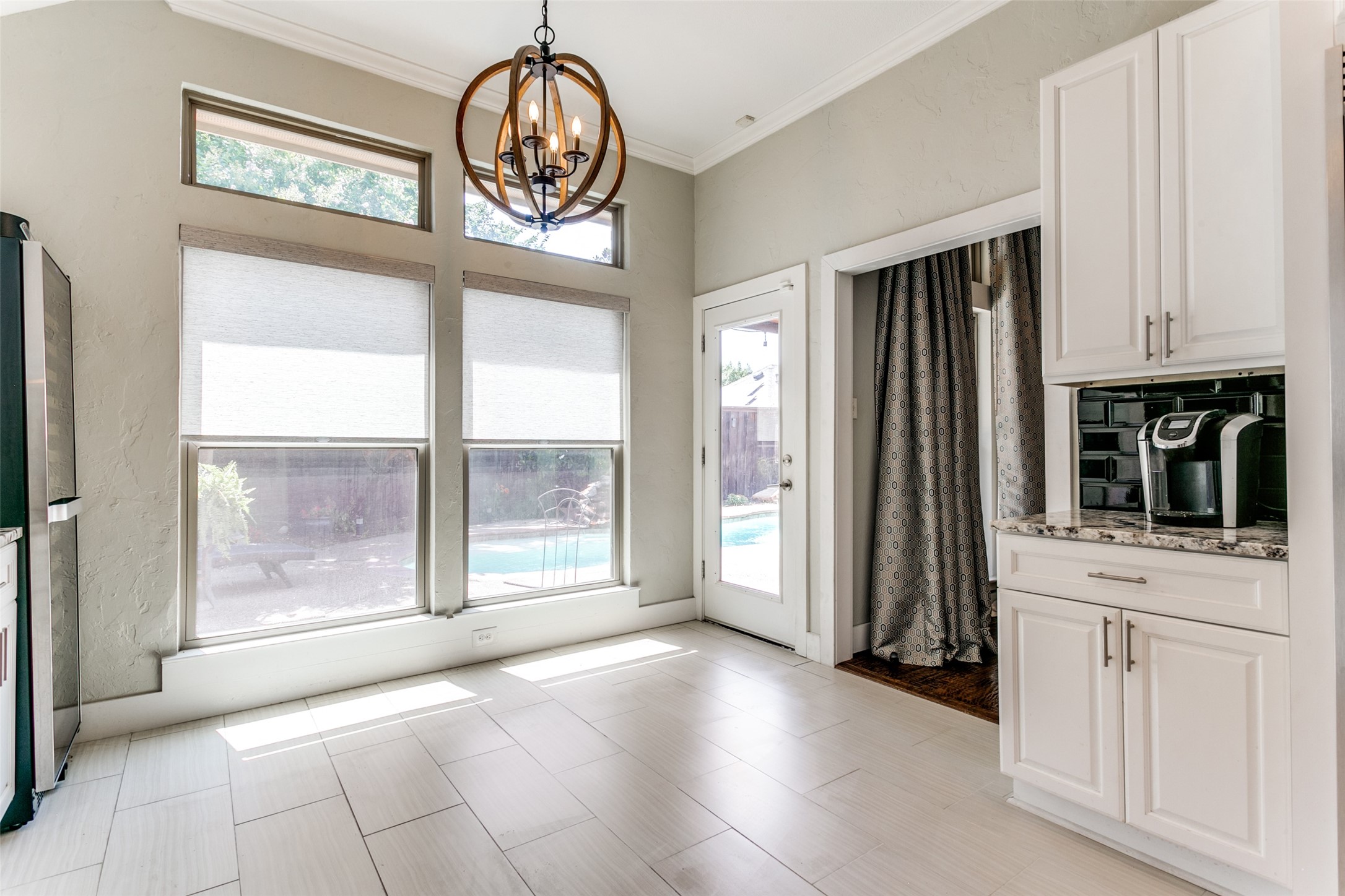 4320 Country Lane Grapevine TX 76051