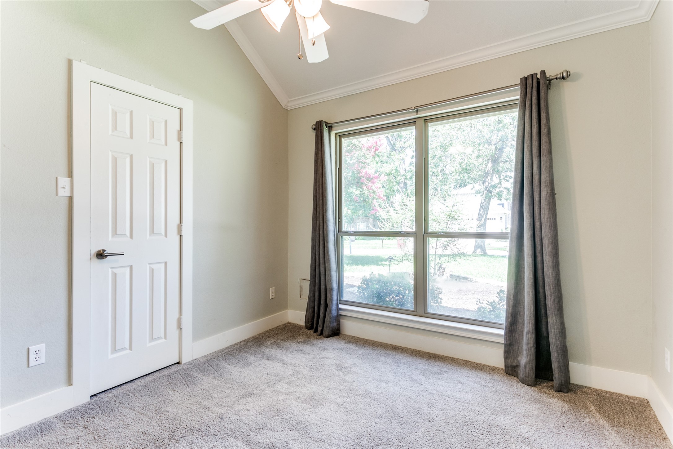 4320 Country Lane Grapevine TX 76051