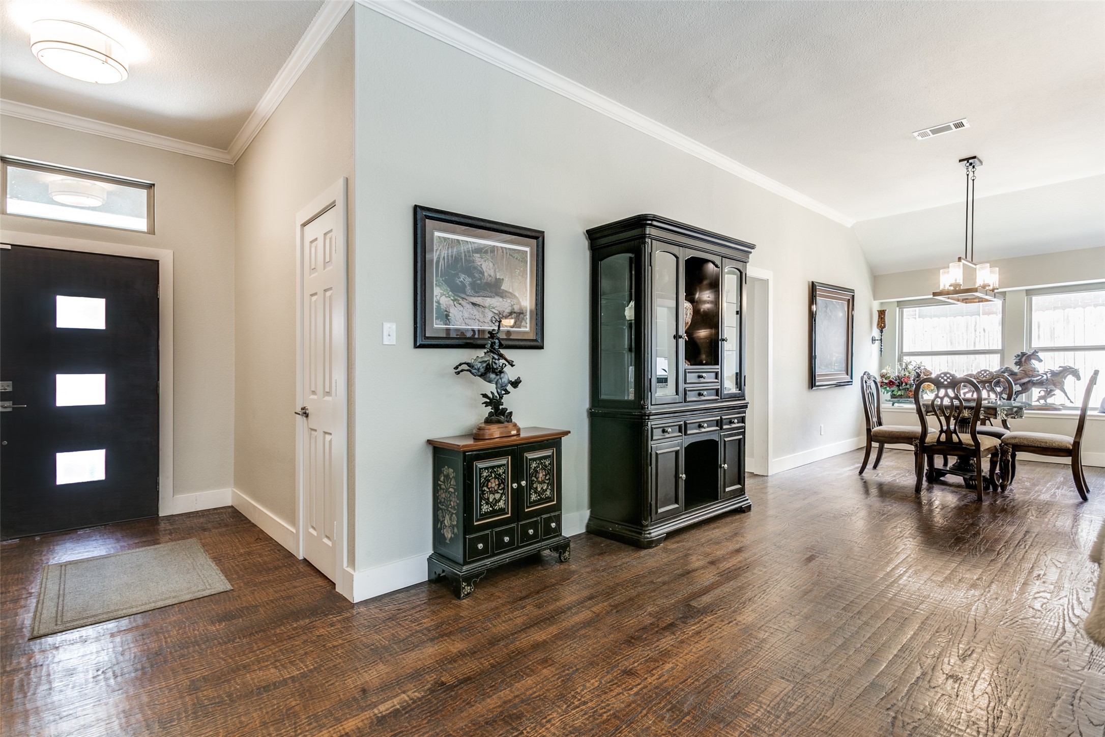 4320 Country Lane Grapevine TX 76051
