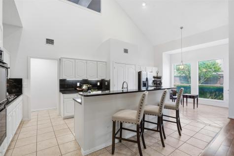 4661 Thanksgiving Lane Plano TX 75024