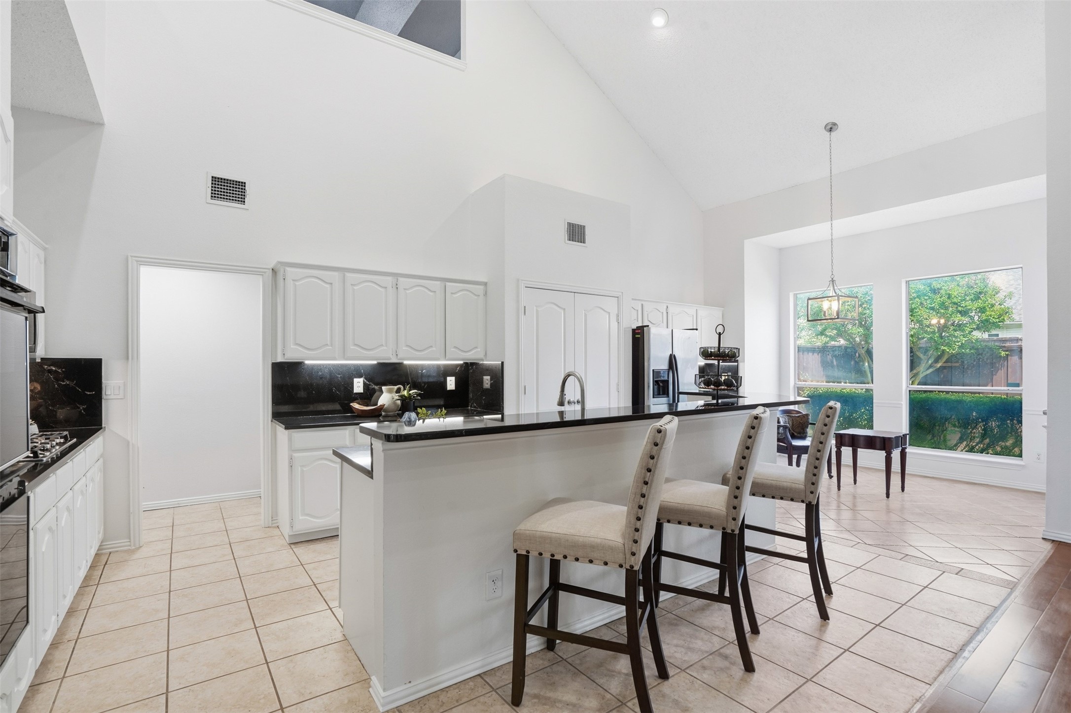 4661 Thanksgiving Lane Plano TX 75024