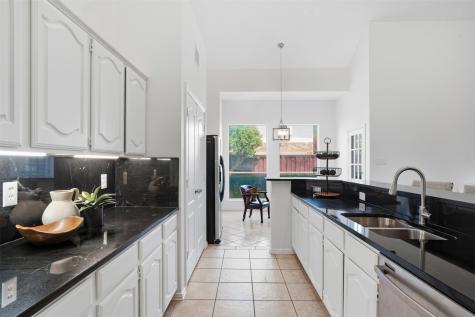 4661 Thanksgiving Lane Plano TX 75024