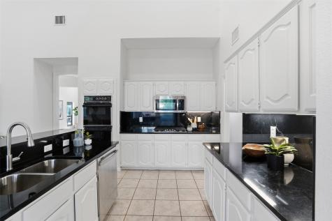 4661 Thanksgiving Lane Plano TX 75024