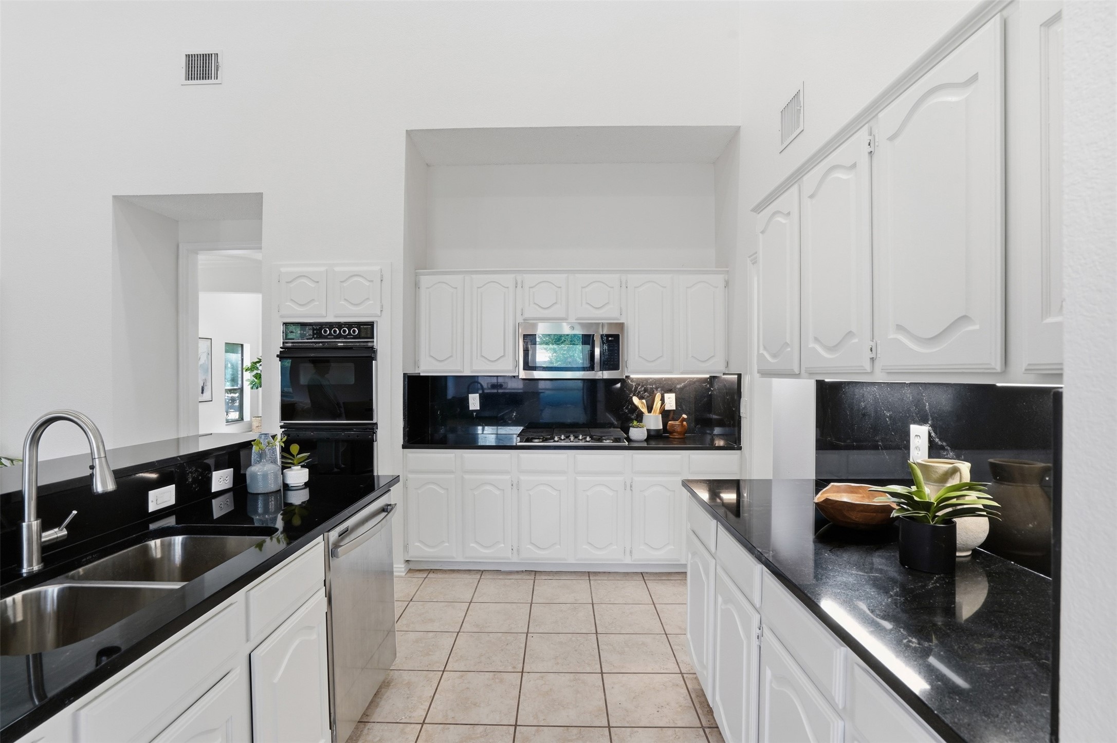 4661 Thanksgiving Lane Plano TX 75024