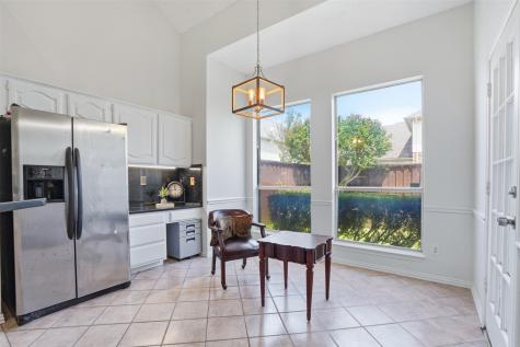 4661 Thanksgiving Lane Plano TX 75024