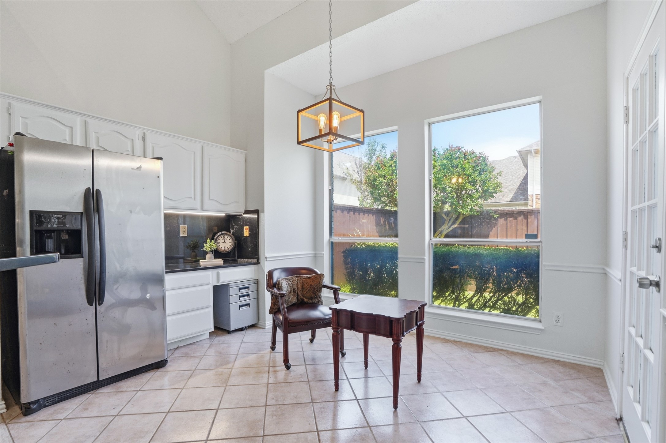 4661 Thanksgiving Lane Plano TX 75024