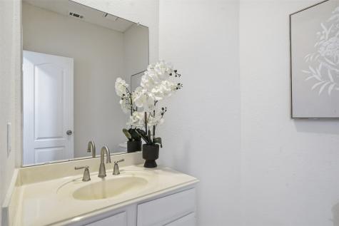 4661 Thanksgiving Lane Plano TX 75024