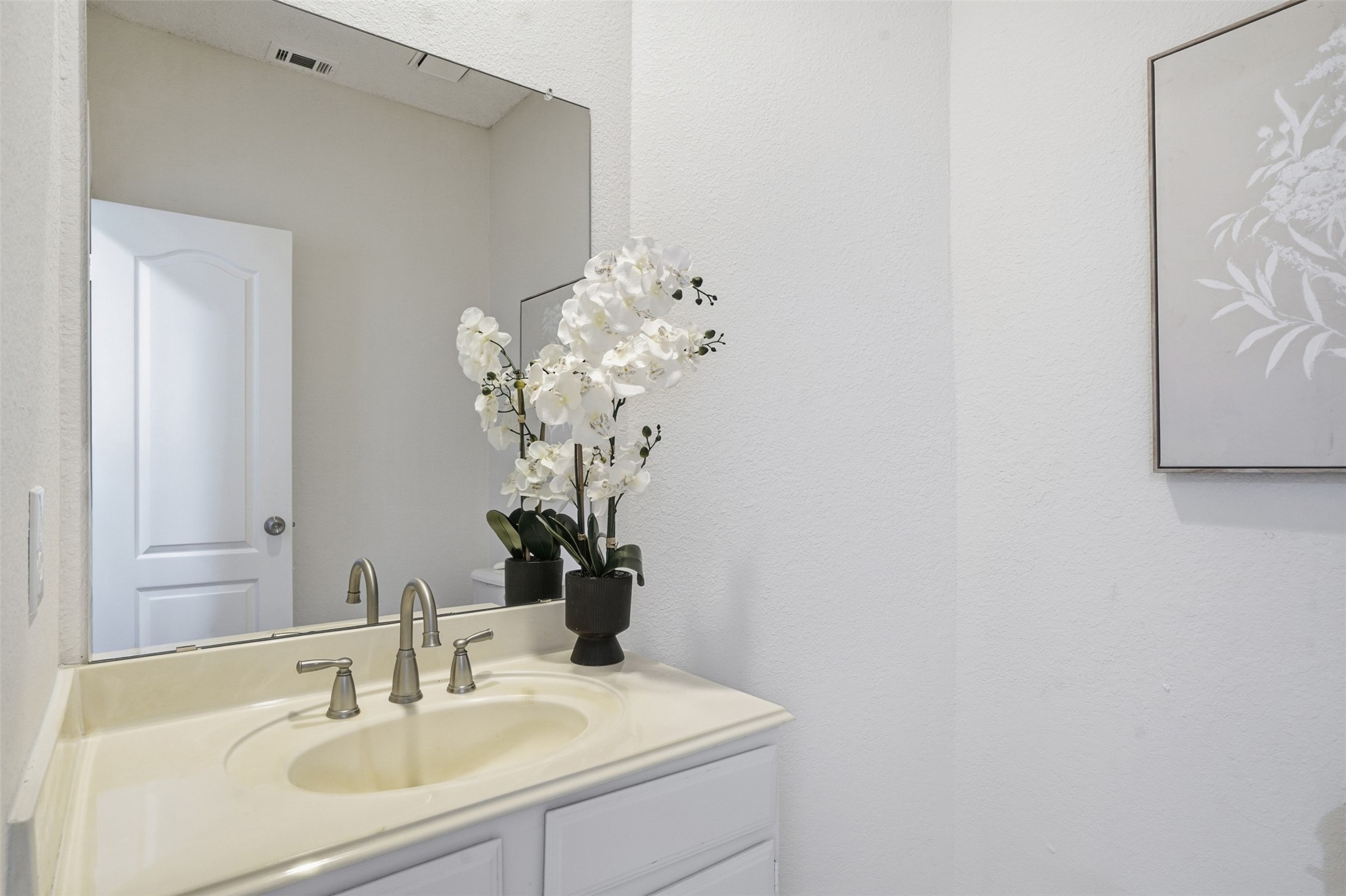 4661 Thanksgiving Lane Plano TX 75024