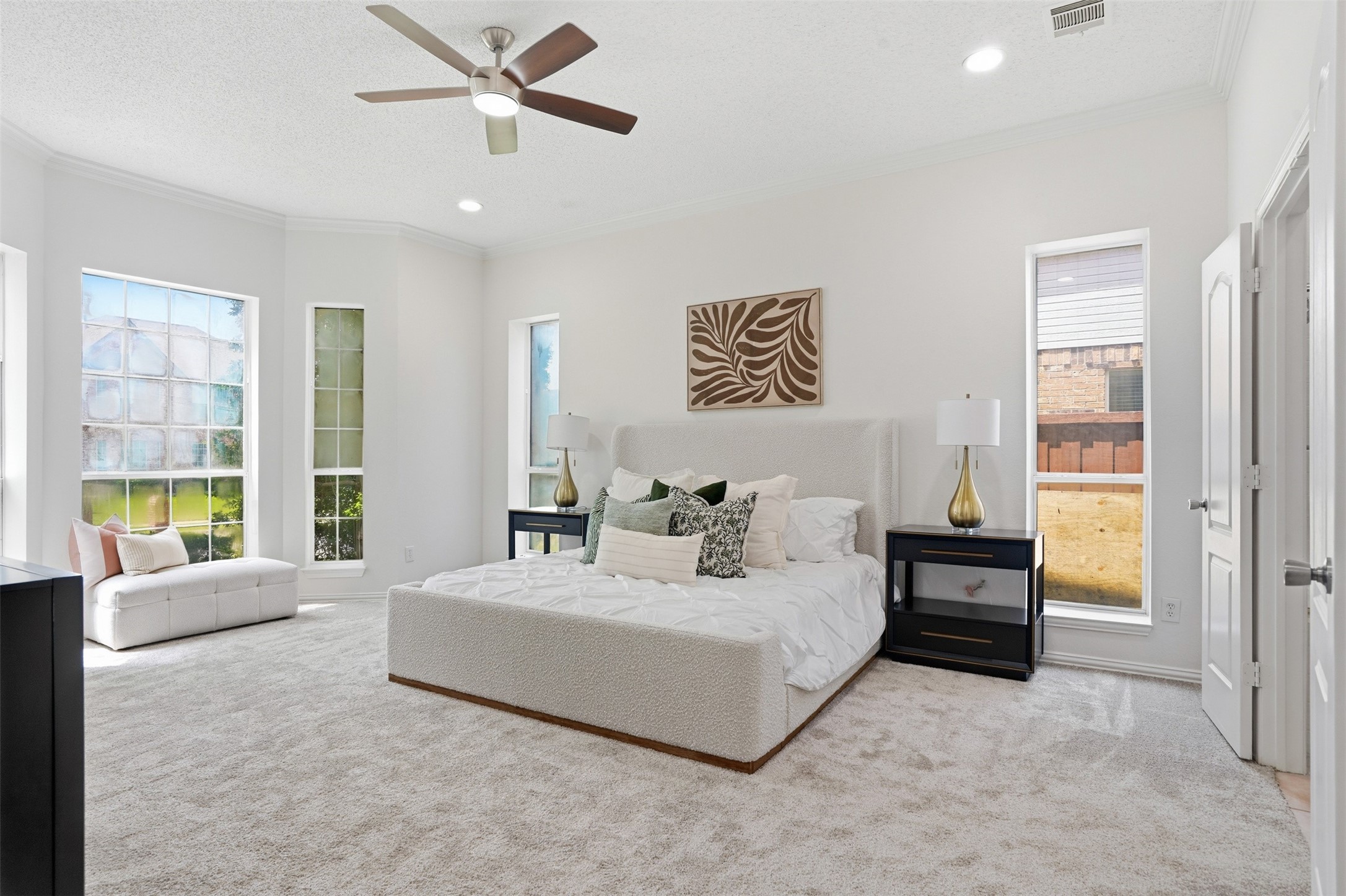 4661 Thanksgiving Lane Plano TX 75024