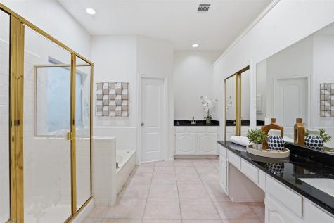 4661 Thanksgiving Lane Plano TX 75024