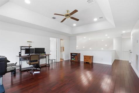 4661 Thanksgiving Lane Plano TX 75024