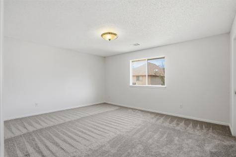 4661 Thanksgiving Lane Plano TX 75024