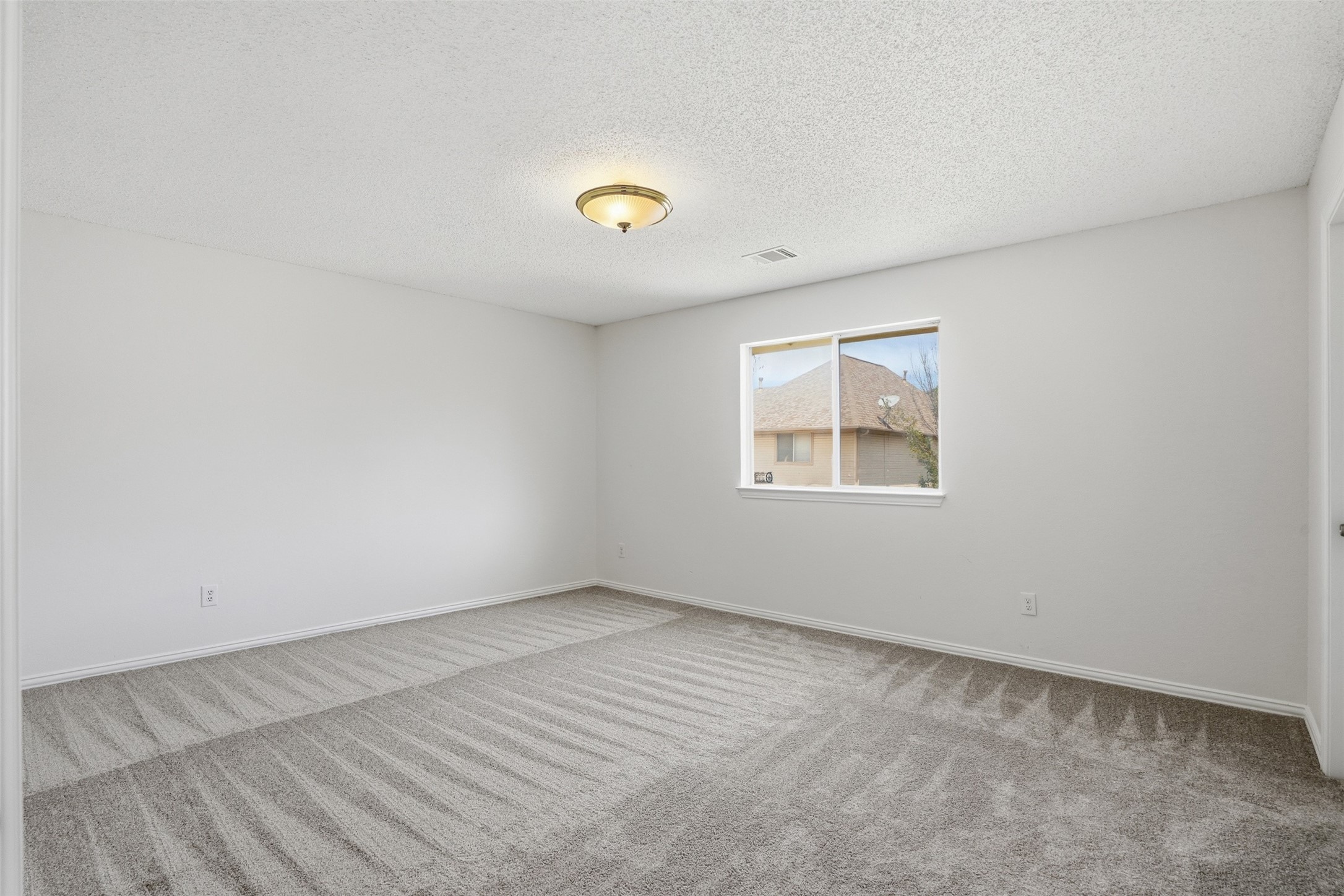 4661 Thanksgiving Lane Plano TX 75024