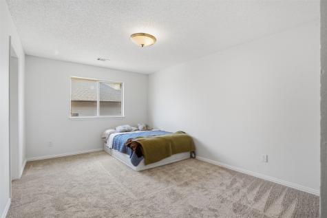 4661 Thanksgiving Lane Plano TX 75024