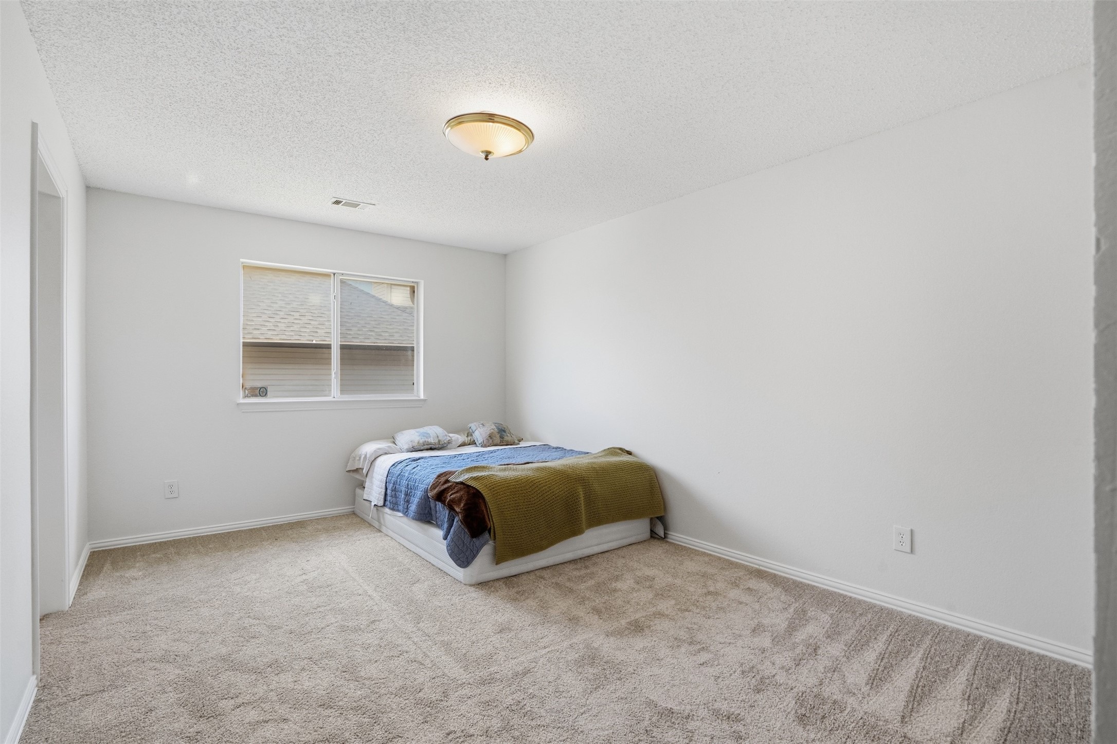 4661 Thanksgiving Lane Plano TX 75024