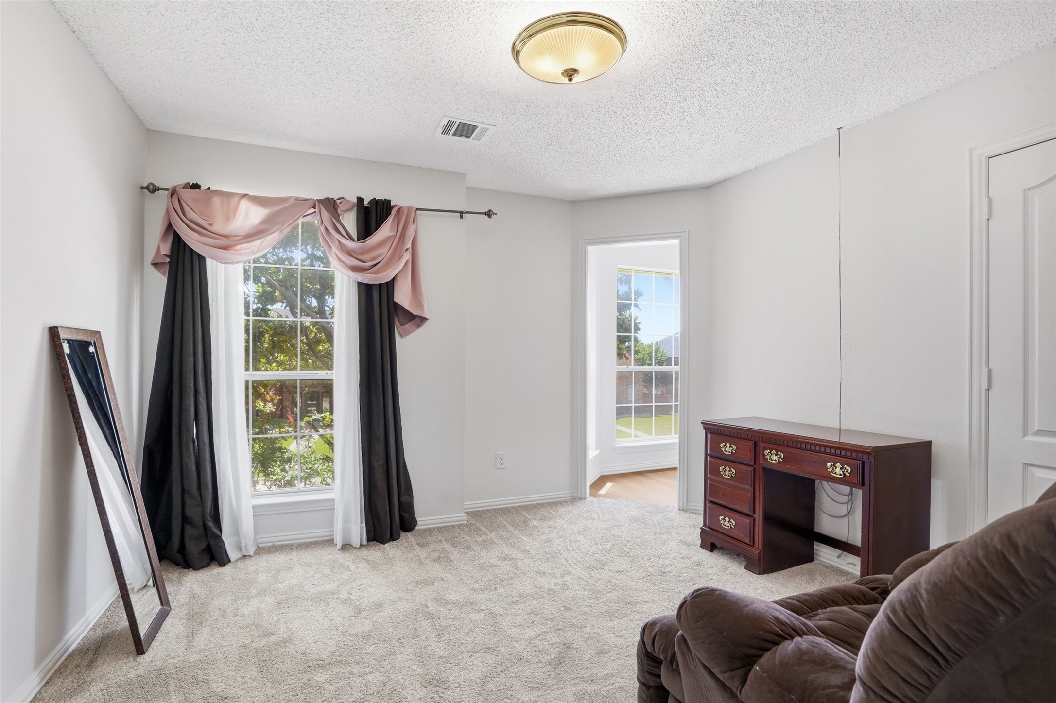 4661 Thanksgiving Lane Plano TX 75024