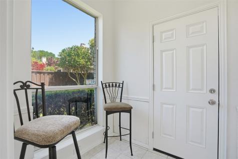 4661 Thanksgiving Lane Plano TX 75024