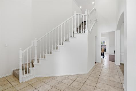 4661 Thanksgiving Lane Plano TX 75024