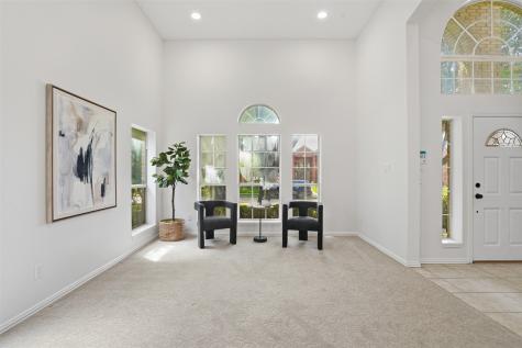 4661 Thanksgiving Lane Plano TX 75024