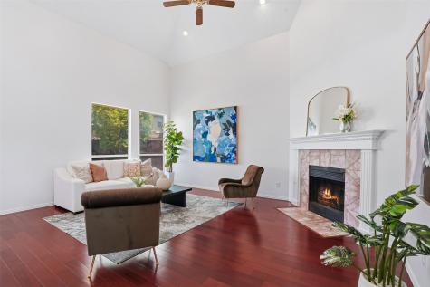 4661 Thanksgiving Lane Plano TX 75024