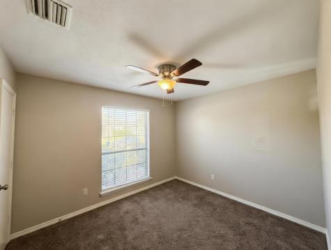614 Snapdragon Trail Mesquite TX 75149