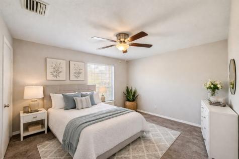 614 Snapdragon Trail Mesquite TX 75149