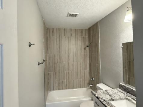 614 Snapdragon Trail Mesquite TX 75149