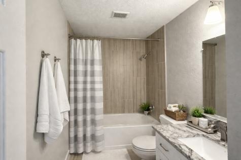 614 Snapdragon Trail Mesquite TX 75149