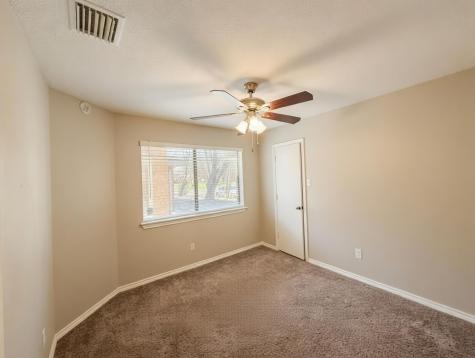 614 Snapdragon Trail Mesquite TX 75149
