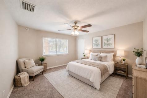 614 Snapdragon Trail Mesquite TX 75149
