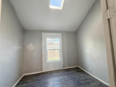 614 Snapdragon Trail Mesquite TX 75149