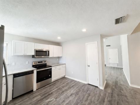 614 Snapdragon Trail Mesquite TX 75149