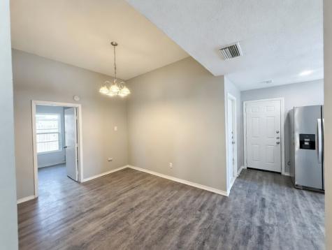 614 Snapdragon Trail Mesquite TX 75149