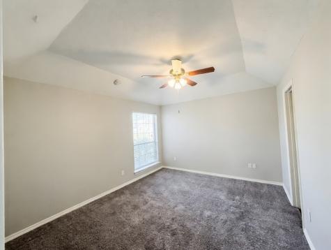 614 Snapdragon Trail Mesquite TX 75149
