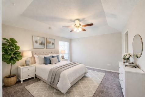614 Snapdragon Trail Mesquite TX 75149