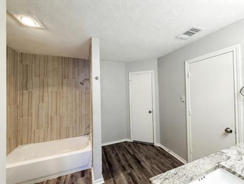 614 Snapdragon Trail Mesquite TX 75149