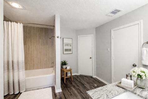 614 Snapdragon Trail Mesquite TX 75149
